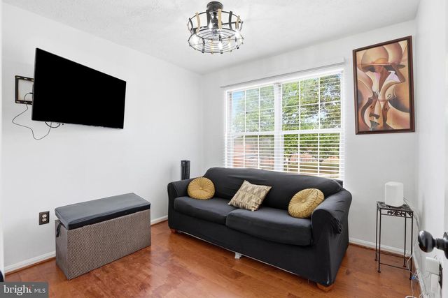 5148 DORCHESTER CIR, Waldorf, MD 20603