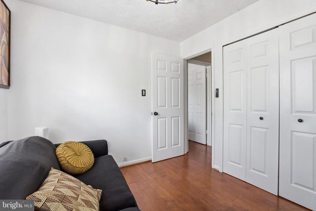 5148 DORCHESTER CIR, Waldorf, MD 20603
