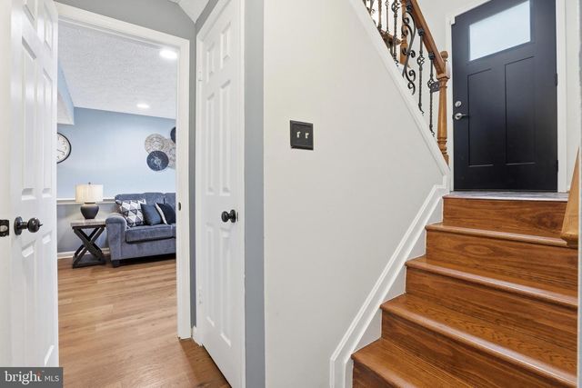 5148 DORCHESTER CIR, Waldorf, MD 20603