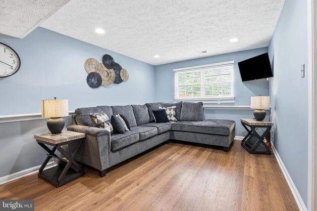 5148 DORCHESTER CIR, Waldorf, MD 20603