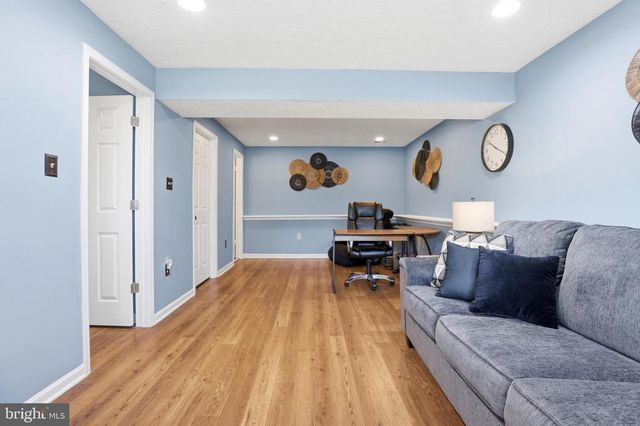 5148 DORCHESTER CIR, Waldorf, MD 20603