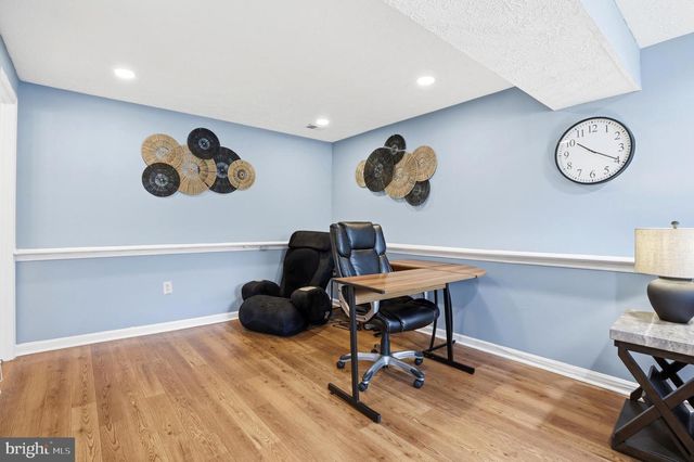 5148 DORCHESTER CIR, Waldorf, MD 20603