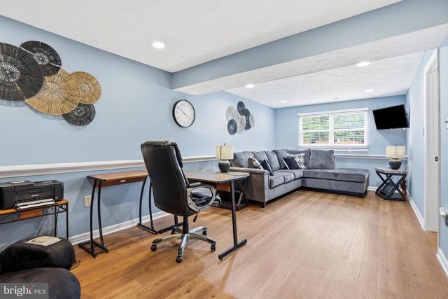 5148 DORCHESTER CIR, Waldorf, MD 20603