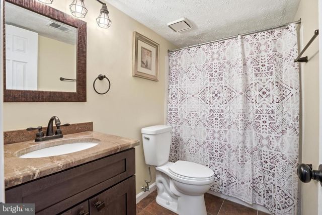 5148 DORCHESTER CIR, Waldorf, MD 20603