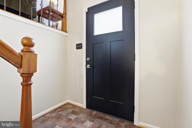 5148 DORCHESTER CIR, Waldorf, MD 20603