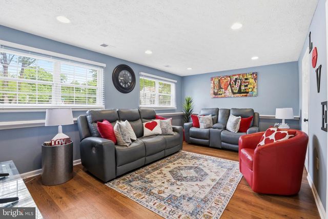 5148 DORCHESTER CIR, Waldorf, MD 20603