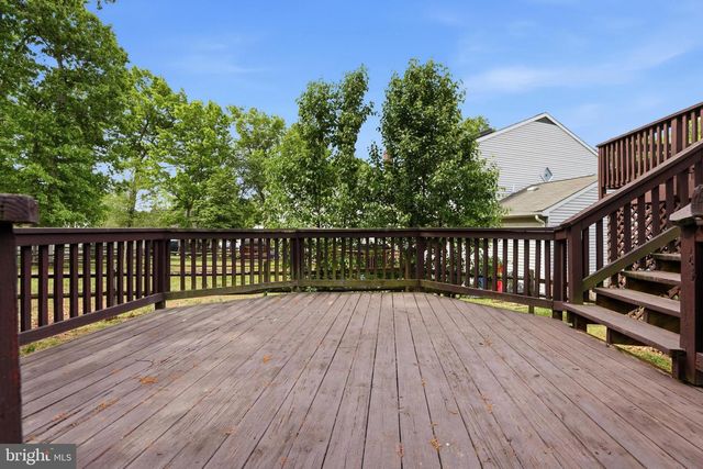 5148 DORCHESTER CIR, Waldorf, MD 20603