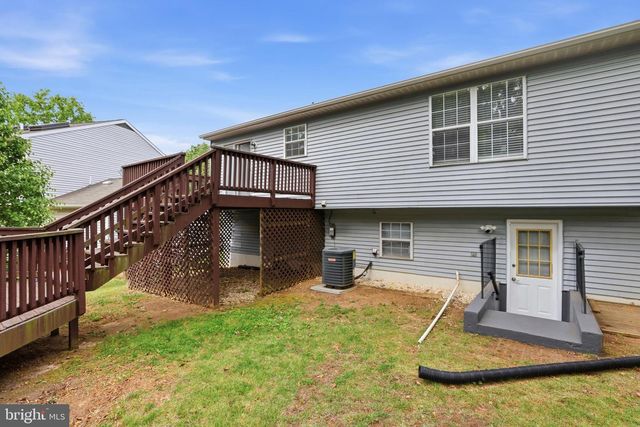 5148 DORCHESTER CIR, Waldorf, MD 20603