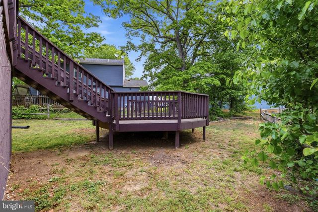 5148 DORCHESTER CIR, Waldorf, MD 20603