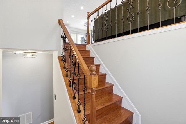 5148 DORCHESTER CIR, Waldorf, MD 20603
