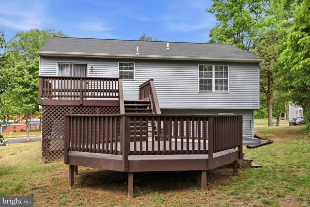 5148 DORCHESTER CIR, Waldorf, MD 20603