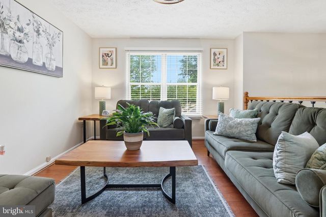 5148 DORCHESTER CIR, Waldorf, MD 20603