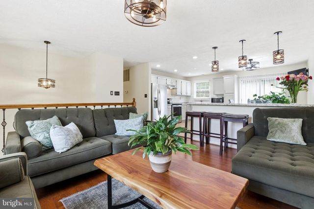 5148 DORCHESTER CIR, Waldorf, MD 20603