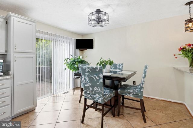 5148 DORCHESTER CIR, Waldorf, MD 20603