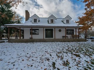 3620 Good Road, Seville, OH 44273