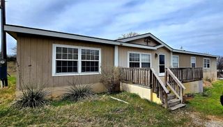 8253 Hutcheson Hill Road, Springtown, TX 76082