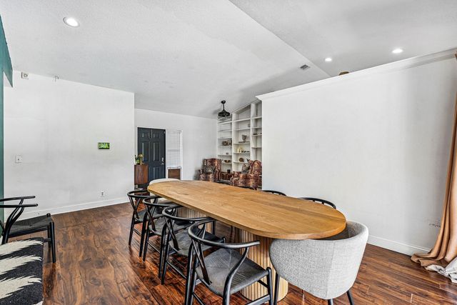 838 NW 9th Way, Boynton Beach, FL 33426