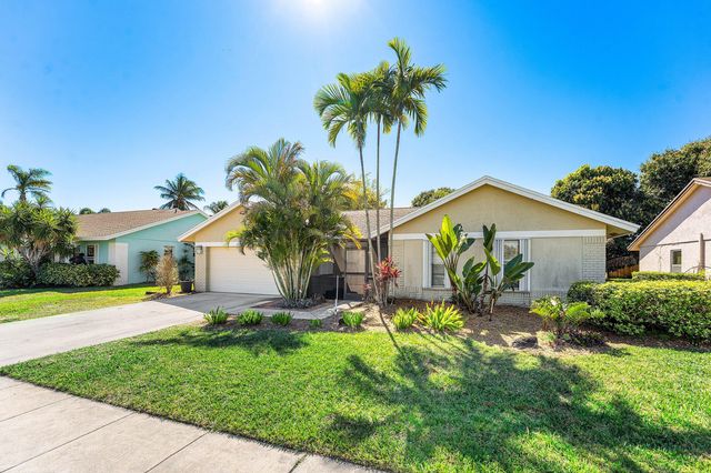 838 NW 9th Way, Boynton Beach, FL 33426