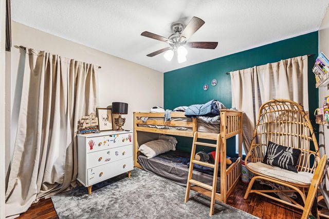 838 NW 9th Way, Boynton Beach, FL 33426