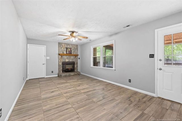 1509 Ashleman Drive, Fayetteville, NC 28314