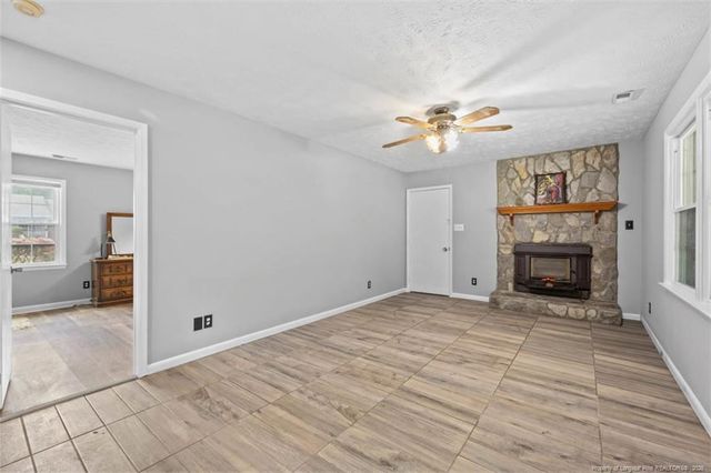 1509 Ashleman Drive, Fayetteville, NC 28314