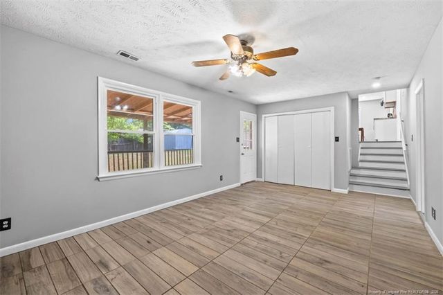 1509 Ashleman Drive, Fayetteville, NC 28314