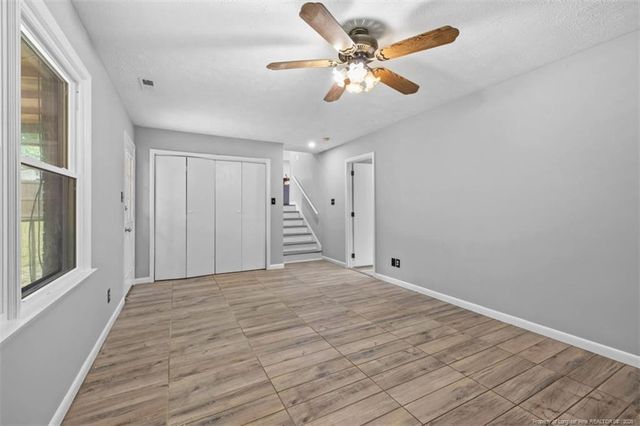 1509 Ashleman Drive, Fayetteville, NC 28314