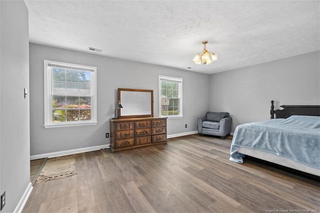 1509 Ashleman Drive, Fayetteville, NC 28314