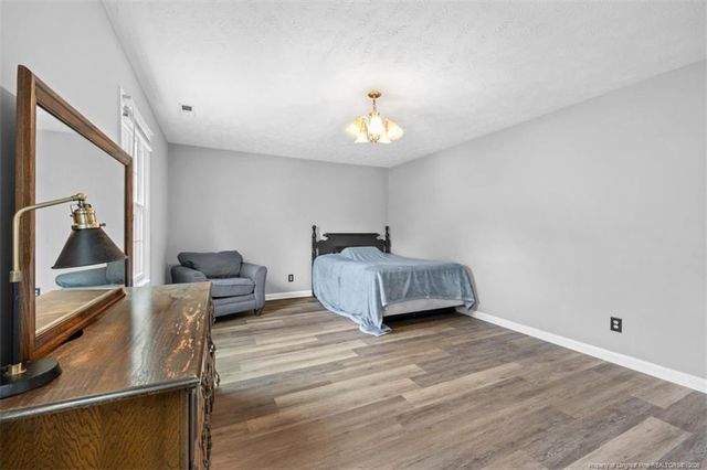 1509 Ashleman Drive, Fayetteville, NC 28314