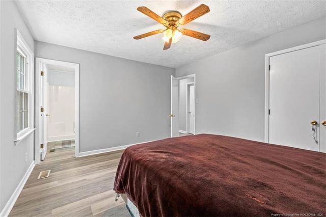 1509 Ashleman Drive, Fayetteville, NC 28314