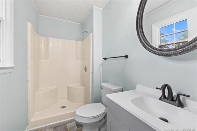 1509 Ashleman Drive, Fayetteville, NC 28314
