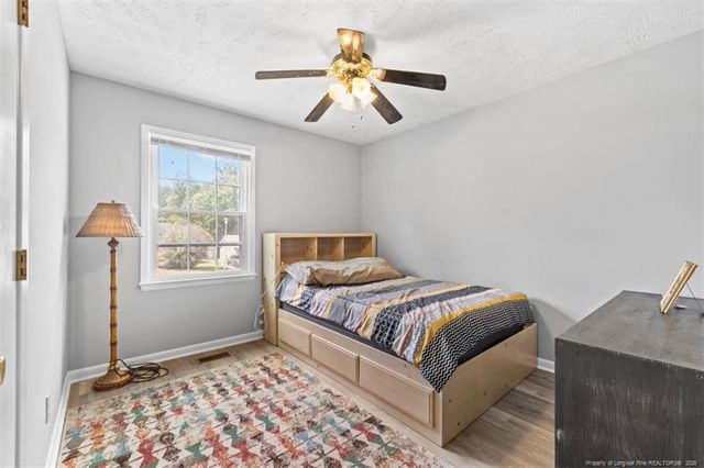 1509 Ashleman Drive, Fayetteville, NC 28314