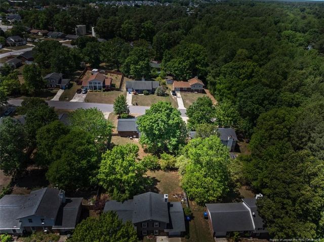 1509 Ashleman Drive, Fayetteville, NC 28314