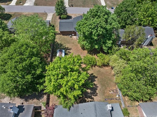 1509 Ashleman Drive, Fayetteville, NC 28314
