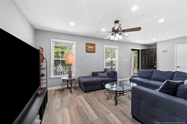 1509 Ashleman Drive, Fayetteville, NC 28314