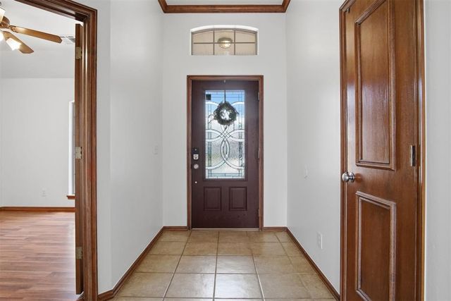 2101 Cedar Pointe Circle, Edmond, OK 73003