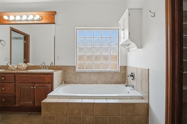 2101 Cedar Pointe Circle, Edmond, OK 73003