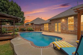 2101 Cedar Pointe Circle, Edmond, OK 73003