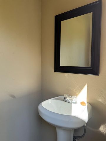 769 Lucky Street, Houston, TX 77088