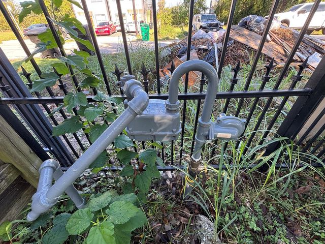 769 Lucky Street, Houston, TX 77088