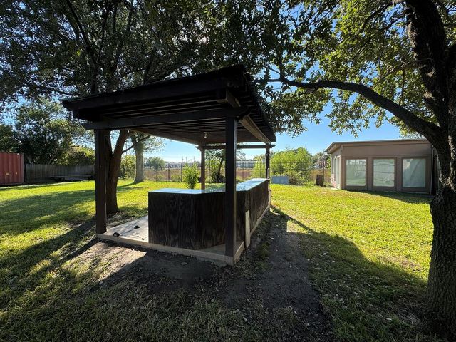 769 Lucky Street, Houston, TX 77088