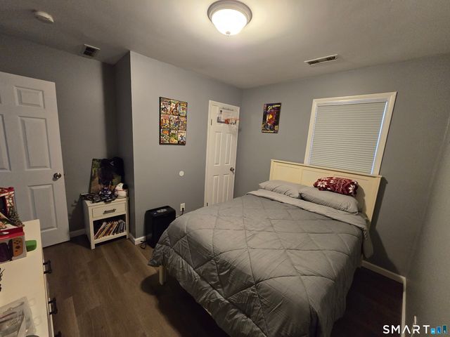 90 Bond Street 2, Hartford, CT 06114