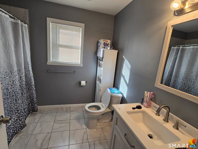 90 Bond Street 2, Hartford, CT 06114