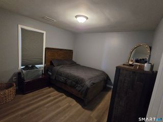 90 Bond Street 2, Hartford, CT 06114