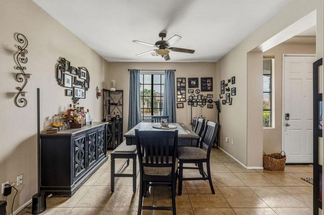 82729 Kyle Drive, Indio, CA 92203