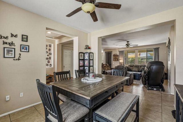 82729 Kyle Drive, Indio, CA 92203