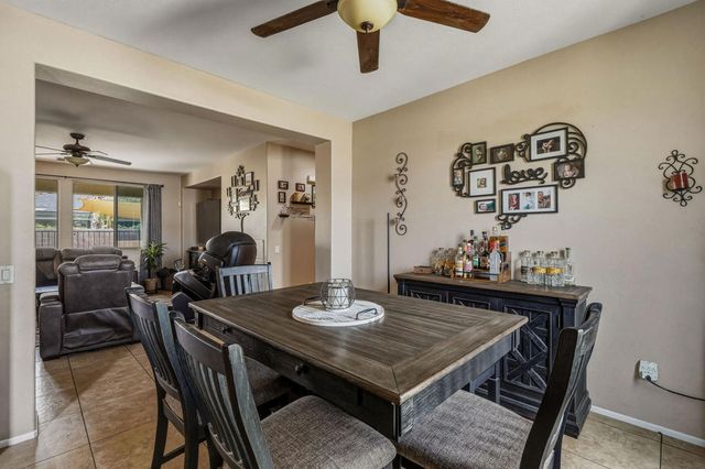 82729 Kyle Drive, Indio, CA 92203