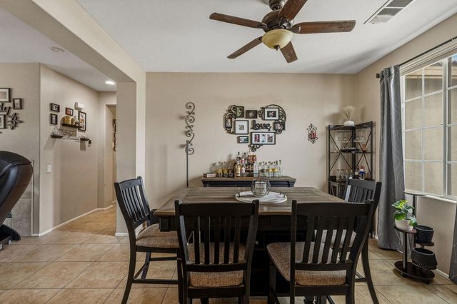 82729 Kyle Drive, Indio, CA 92203