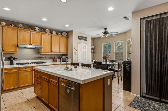 82729 Kyle Drive, Indio, CA 92203