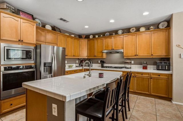 82729 Kyle Drive, Indio, CA 92203